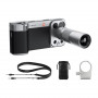 Pgytech P-PG-125 Complete Gift Set PGY RetroVa pre iPhone 17 Pro
