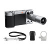 Pgytech P-PG-125 Complete Gift Set PGY RetroVa pre iPhone 17 Pro