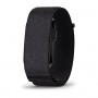 Garmin CIRQA Smart Band 010-04675-10, S-M, čierny