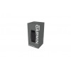 Garmin CIRQA Smart Band 010-04675-10, S-M, čierny