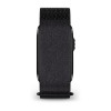 Garmin CIRQA Smart Band 010-04675-10, S-M, čierny