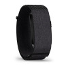 Garmin CIRQA Smart Band 010-04675-10, S-M, čierny