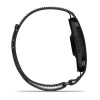 Garmin CIRQA Smart Band 010-04675-10, S-M, čierny