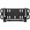 Držiak Simucube Wheelbase Mount v2, sklon -24 až +20 stupňov, hliník, čierny