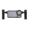 Pgytech PGY ProShot video klietka pre iPhone 17 Pro Max
