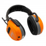 Stihl DYNAMIC BT 8840519 ochrana sluchu, bez šiltu