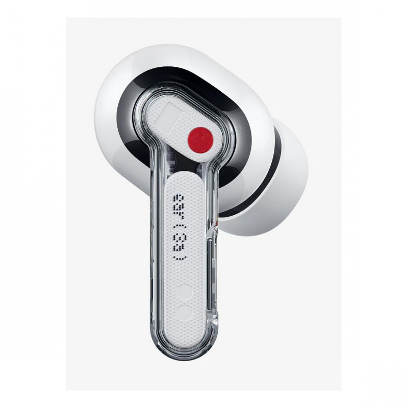 Štuple do uší Nothing Ear (3a)