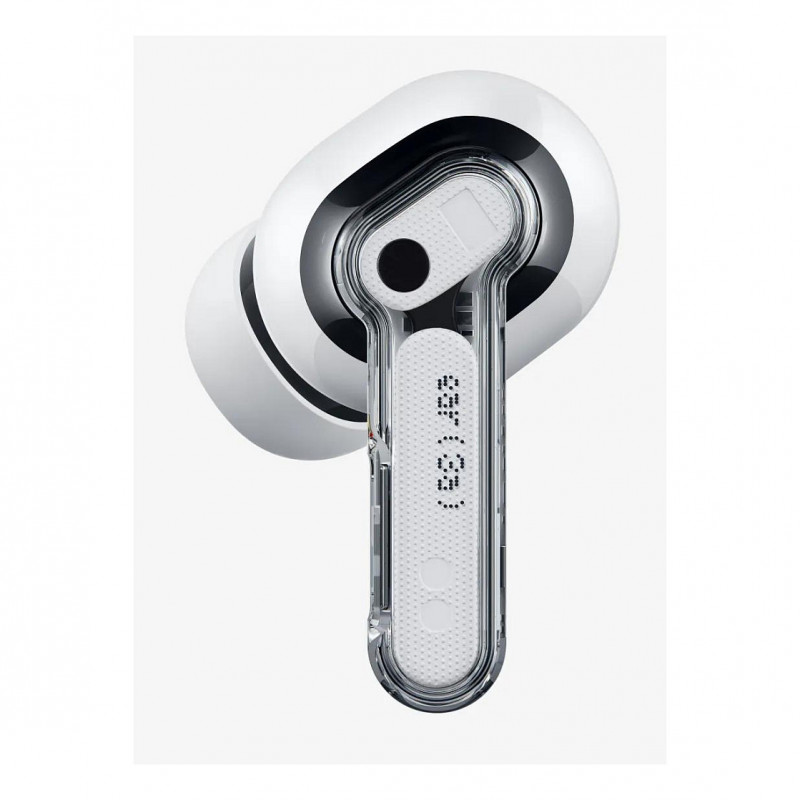Štuple do uší Nothing Ear (3a)