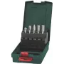 Metabo HM karbidová frézovacia sada 628403000 (5 ks)