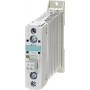 Siemens 3RF2320-1AA04 Jednofázový polovodičový stykač 3RF23, 20 A