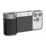 Pgytech PGY RetroVa Grip Kit pre iPhone 16 Pro P-PG-123