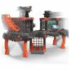 Schleich Eldrador Lava Fortress 42810 hračkárska súprava