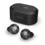 Philips 8000 Series TAT8505BK/00 bezdrôtové TWS slúchadlá, ANC, Bluetooth 5.2, čierne