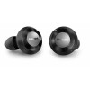 Philips 8000 Series TAT8505BK/00 bezdrôtové TWS slúchadlá, ANC, Bluetooth 5.2, čierne