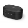 Philips 8000 Series TAT8505BK/00 bezdrôtové TWS slúchadlá, ANC, Bluetooth 5.2, čierne