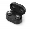 Philips 8000 Series TAT8505BK/00 bezdrôtové TWS slúchadlá, ANC, Bluetooth 5.2, čierne