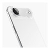 Vonmählen Chránič objektívu pre Apple iPhone 17 Air (1 ks)