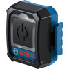 Bosch 1600A02GG1 bezdrôtový modul automatického spustenia GCT 30-42 Professional, modrý