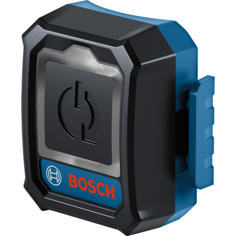 Bosch 1600A02GG1 bezdrôtový modul automatického spustenia GCT 30-42 Professional, modrý