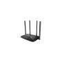 Mercusys MB115-4G bezdrôtový LTE router (N300, 4G LTE modem)
