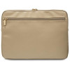 Guess GUCS14ZPGSTEGD puzdro na notebook, 14 palcov, Triangle 4G, svetlozlatá