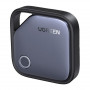 UGREEN CM916 Smart Pro lokátor, USB-C, pre Android a Apple (4 ks)
