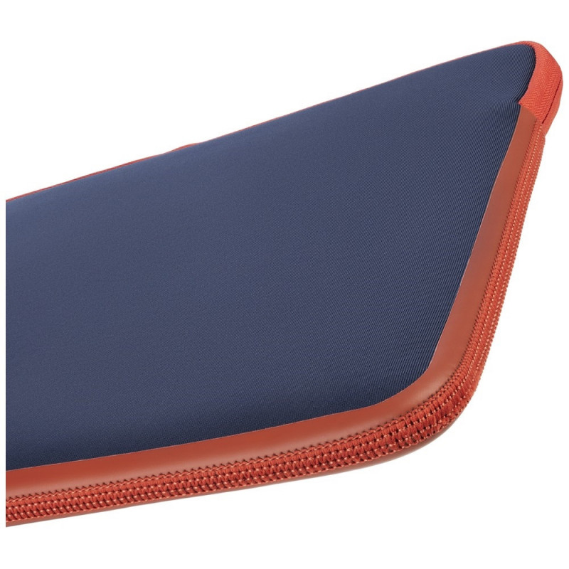 Tucano Elements 2 puzdro na 13" MacBook Air / Pro, RPET neoprén, modré