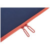 Tucano Elements 2 puzdro na 13" MacBook Air / Pro, RPET neoprén, modré