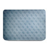 Guess GUCS14P4TB puzdro na notebook 13/14 palcov, 4G Uptown Triangle, modré