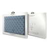 Guess GUCS14P4TB puzdro na notebook 13/14 palcov, 4G Uptown Triangle, modré