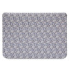Guess GUCS14HGCFSEB puzdro na notebook 14", GCube Stripes, modré