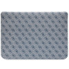 Guess GUCS14PS4SGB puzdro na notebook 14", 4G Stripe Metal Logo, modré