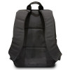 BMW BMBP15COCARTCBK batoh 16", Carbon Tricolor, čierny
