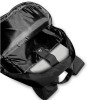 BMW BMBP15COCARTCBK batoh 16", Carbon Tricolor, čierny