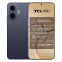 TCL P80 Smartfón, 128 GB (T853K-2ALCA112)