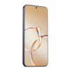 TCL P80 Smartfón, 128 GB (T853K-2ALCA112)