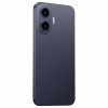 TCL P80 Smartfón, 128 GB (T853K-2ALCA112)