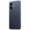 TCL P80 Smartfón, 128 GB (T853K-2ALCA112)