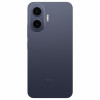 TCL P80 Smartfón, 128 GB (T853K-2ALCA112)