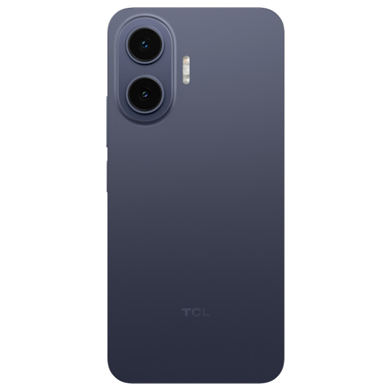TCL P80 Smartfón, 128 GB (T853K-2ALCA112)