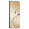 TCL P80 Smartfón, 128 GB (T853K-2ALCA112)