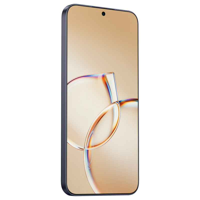TCL P80 Smartfón, 128 GB (T853K-2ALCA112)