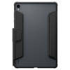 Spigen Ultra Hybrid Pro puzdro pre Samsung Galaxy Tab S12+ 12.6" (X840/X846B), čierne