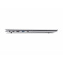 Acer Swift L 16 SFL16-31P-35NG 16" WUXGA notebook, Intel Core i3-N355, 8 GB RAM, 256 GB SSD, Windows 11 Home