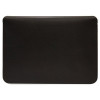 Karl Lagerfeld KLCS14SAKCPMK puzdro na notebook 14", čierne, Saffiano Karl&Choupette