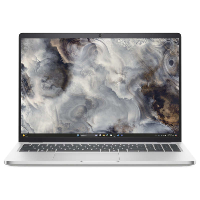 Notebook Dell Pro 16 Plus PB16250, 16" WUXGA (1920 x 1200) IPS, vPro