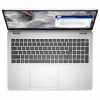 Notebook Dell Pro 16 Plus PB16250, 16" WUXGA (1920 x 1200) IPS, vPro