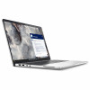 Notebook Dell Pro 16 Plus PB16250, 16" WUXGA (1920 x 1200) IPS, vPro