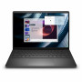 Notebook Dell Pro 14 Essential PV14250, 14" FHD+ (1920 x 1200) IPS