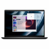 Notebook Dell Pro 14 Essential PV14250, 14" FHD+ (1920 x 1200) IPS